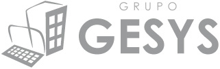 Grupo Gesys