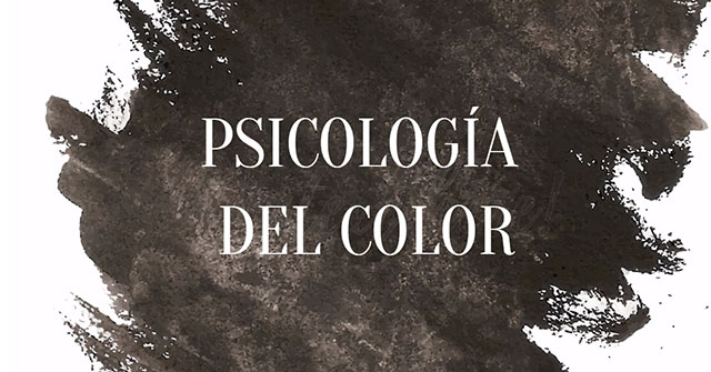 psicología-color
